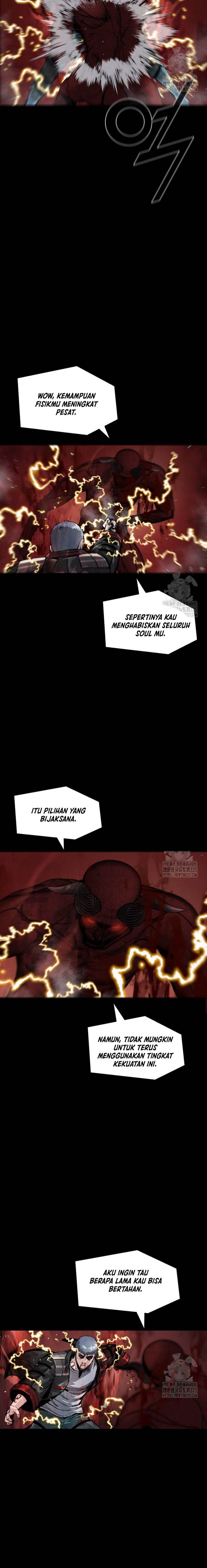 image-komik-lag-chapter-107-16/23