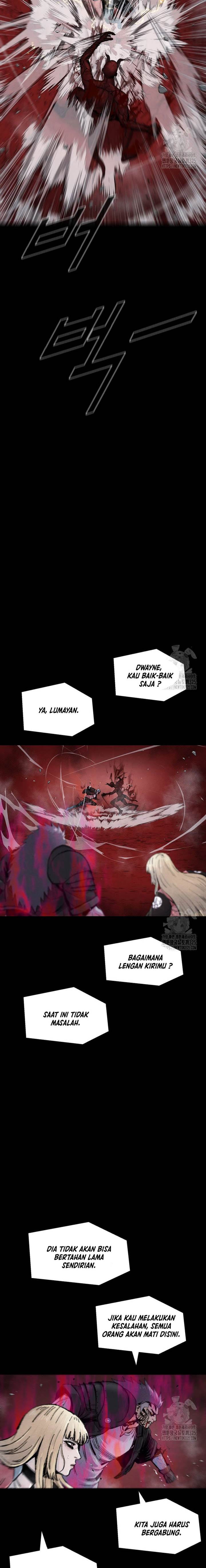 image-komik-lag-chapter-107-18/23