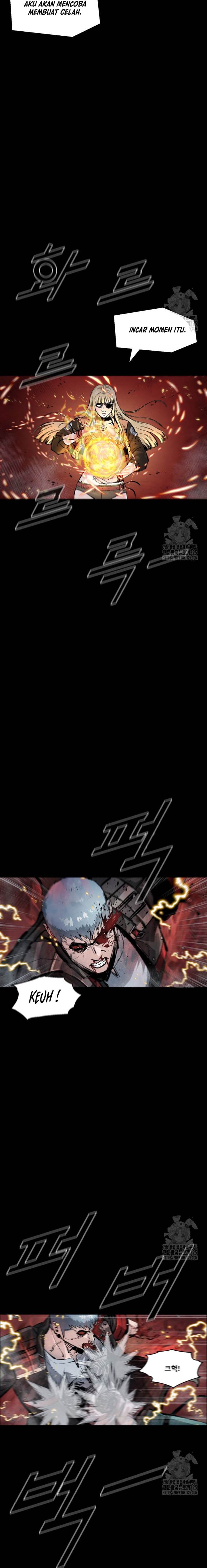 image-komik-lag-chapter-107-19/23