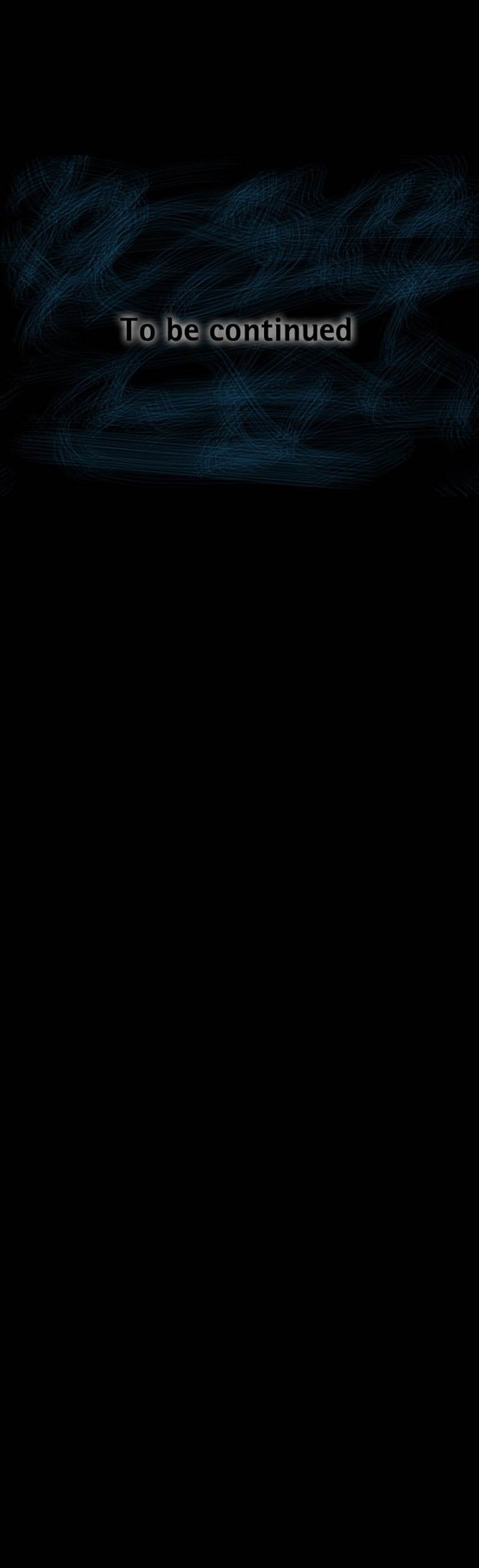 image-komik-lag-chapter-107-21/23