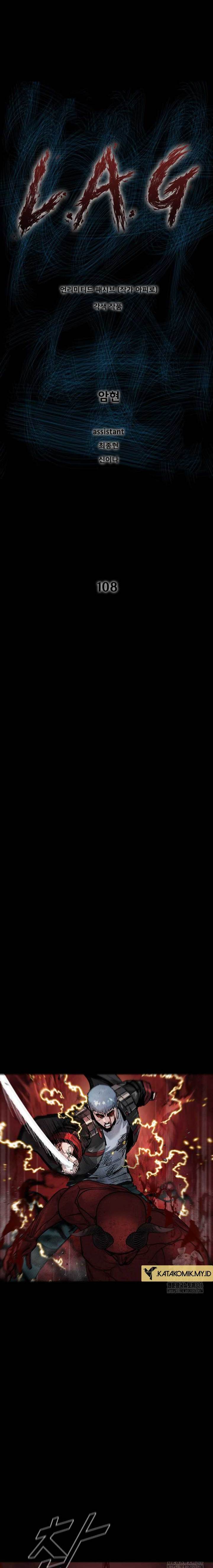 image-komik-lag-chapter-108-1/22