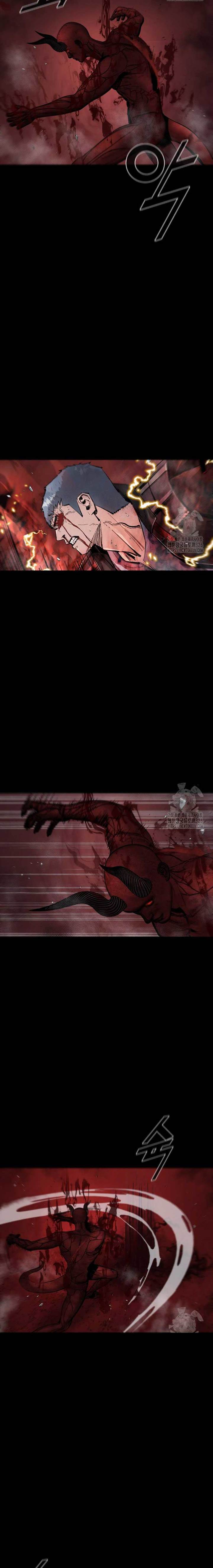 image-komik-lag-chapter-108-2/22