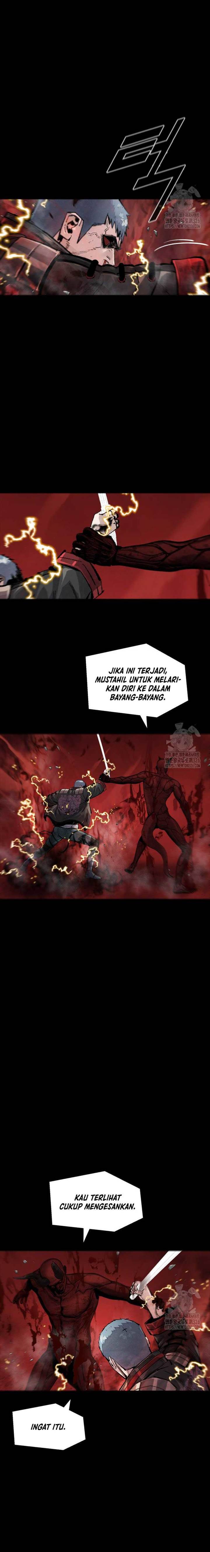 image-komik-lag-chapter-108-4/22