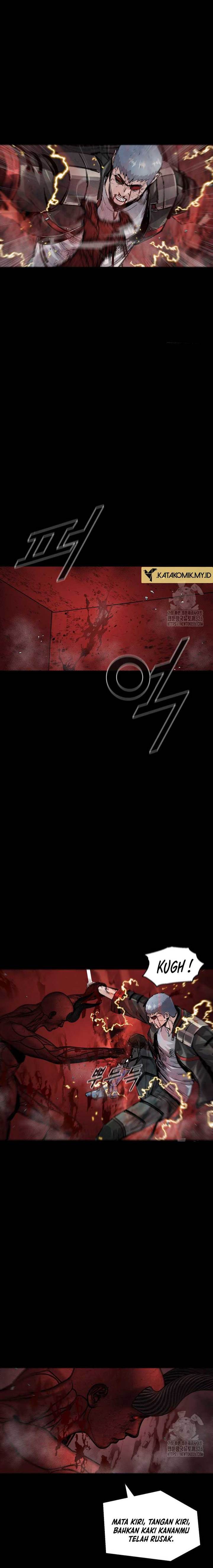 image-komik-lag-chapter-108-5/22