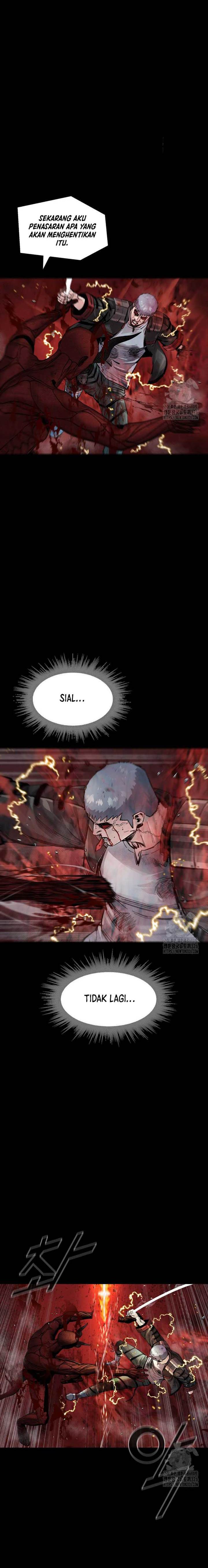 image-komik-lag-chapter-108-6/22