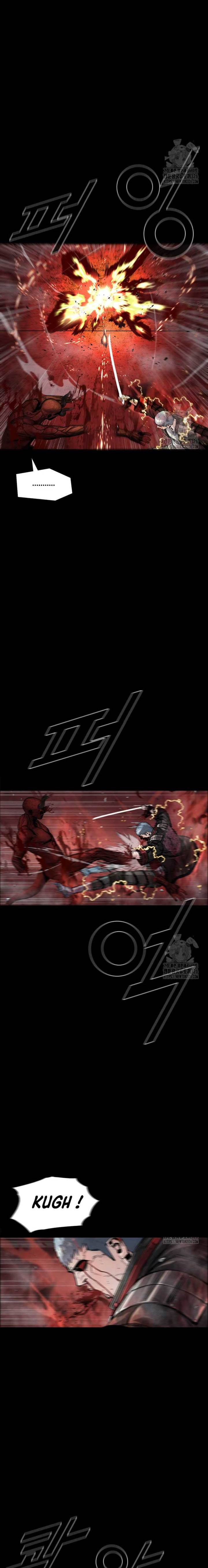 image-komik-lag-chapter-108-7/22