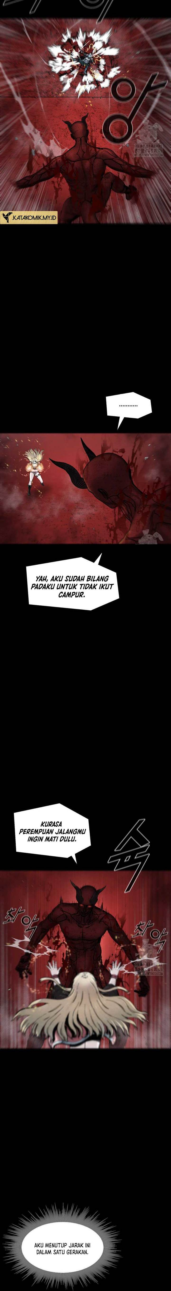 image-komik-lag-chapter-108-8/22