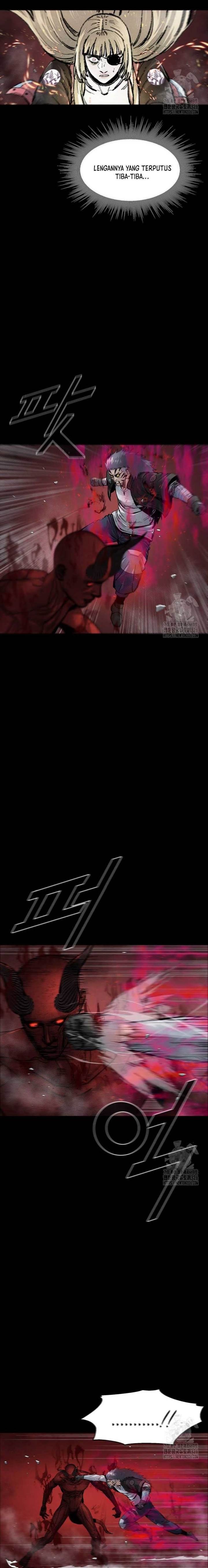 image-komik-lag-chapter-108-9/22