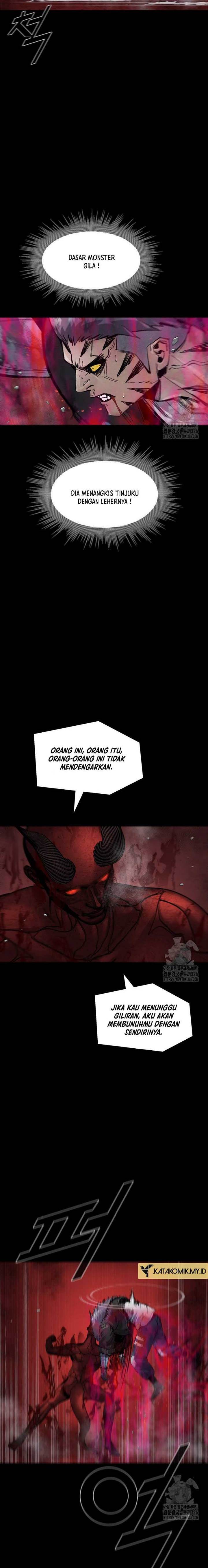 image-komik-lag-chapter-108-10/22
