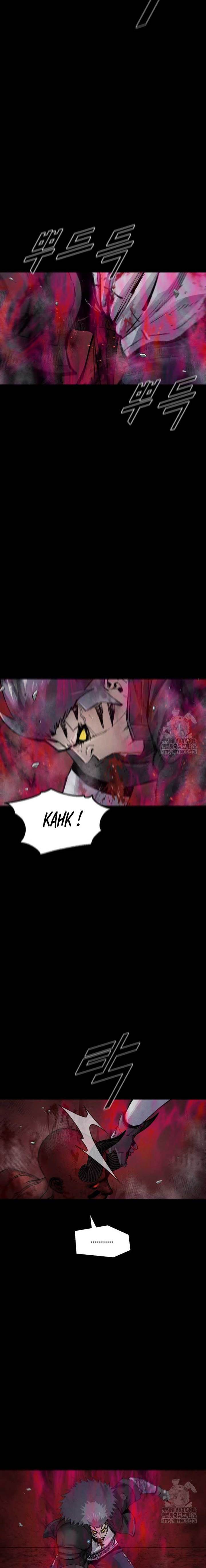 image-komik-lag-chapter-108-11/22