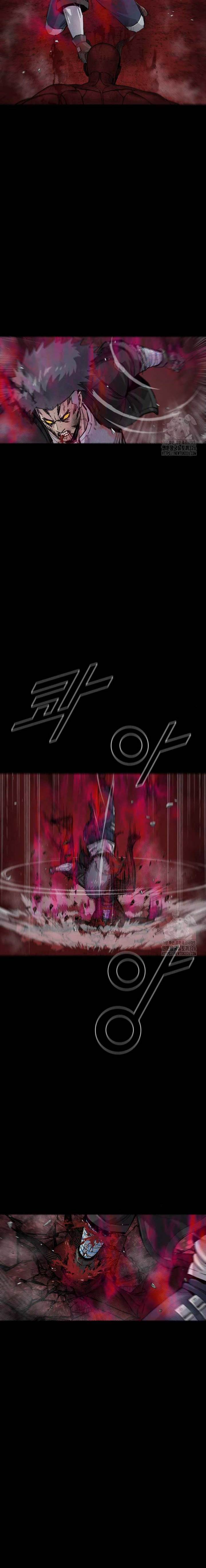 image-komik-lag-chapter-108-12/22