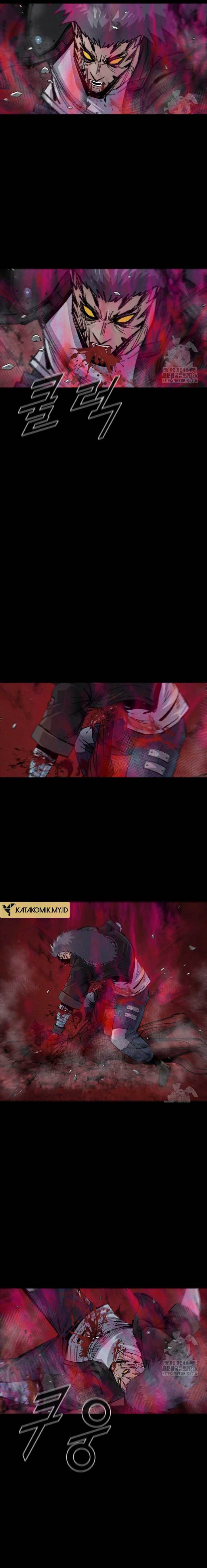 image-komik-lag-chapter-108-13/22