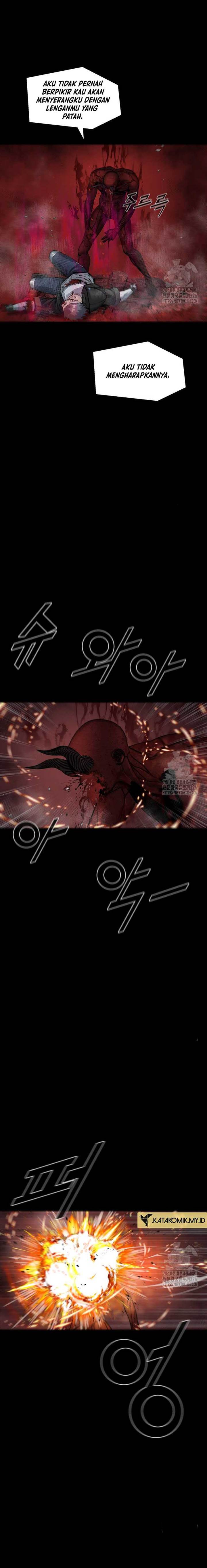 image-komik-lag-chapter-108-14/22