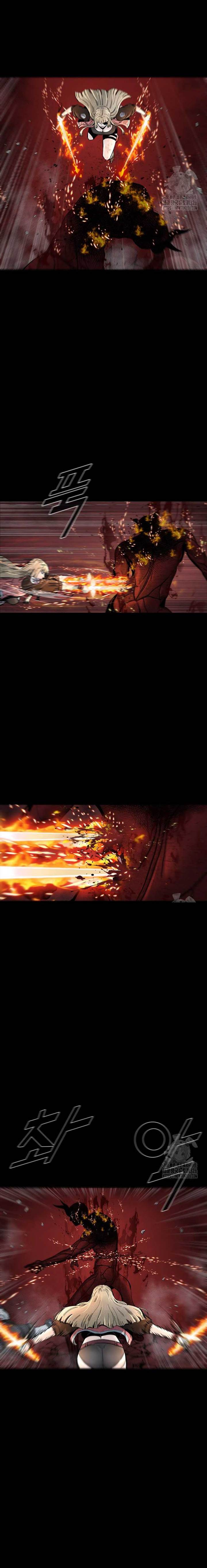 image-komik-lag-chapter-108-15/22