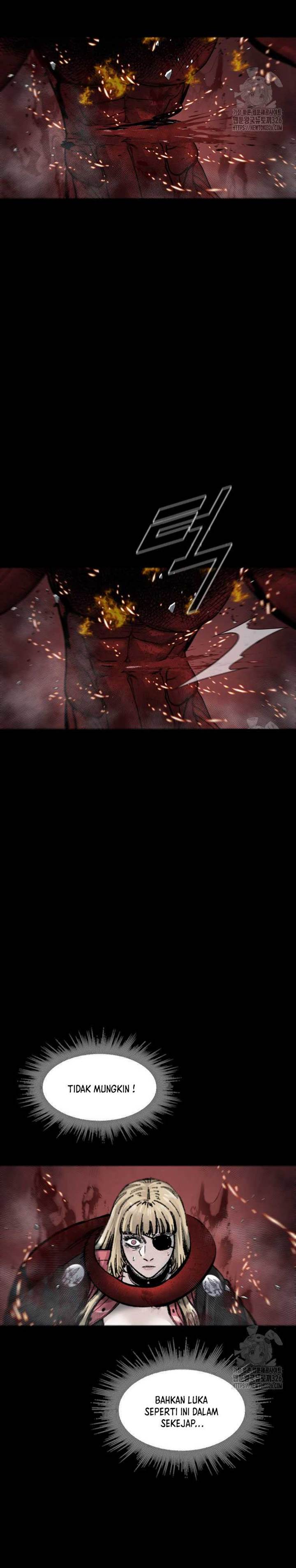 image-komik-lag-chapter-108-16/22