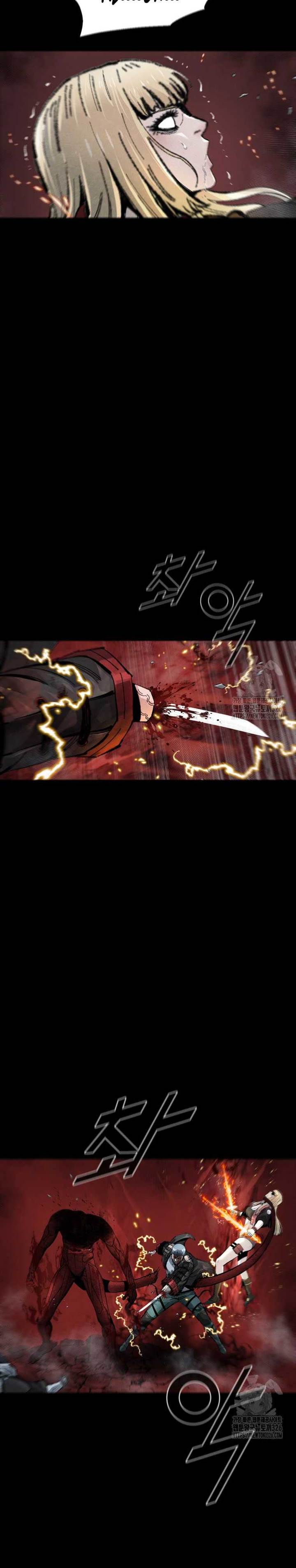 image-komik-lag-chapter-108-18/22