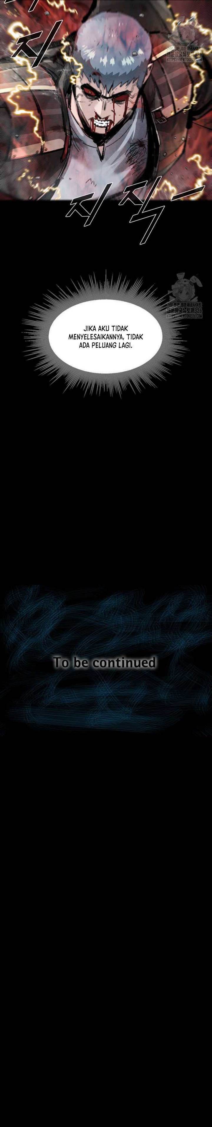 image-komik-lag-chapter-108-20/22