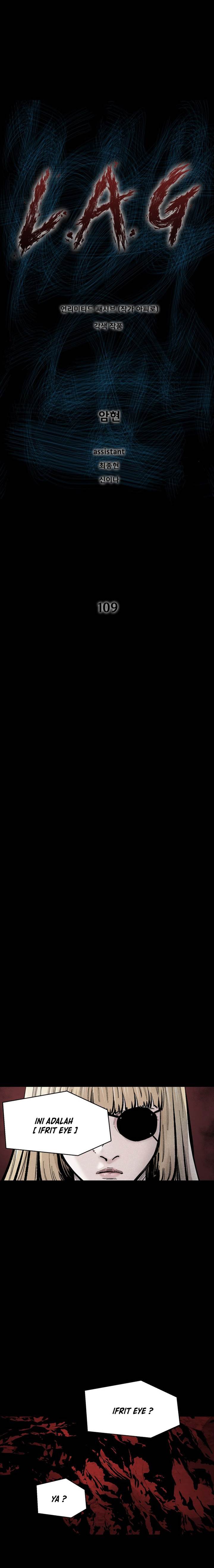 image-komik-lag-chapter-109-1/22