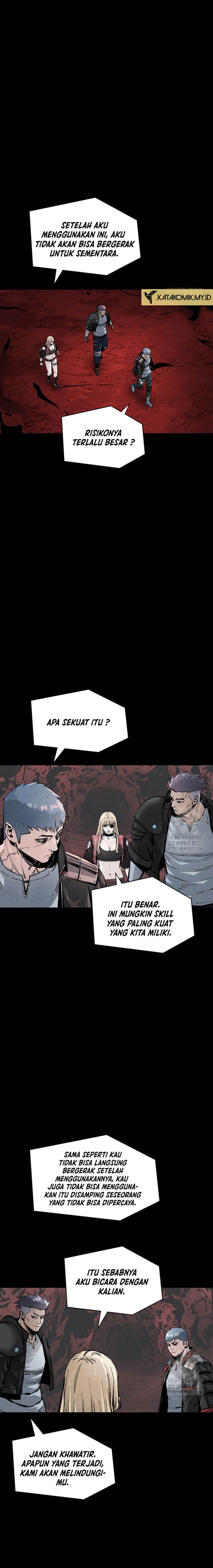 image-komik-lag-chapter-109-2/22