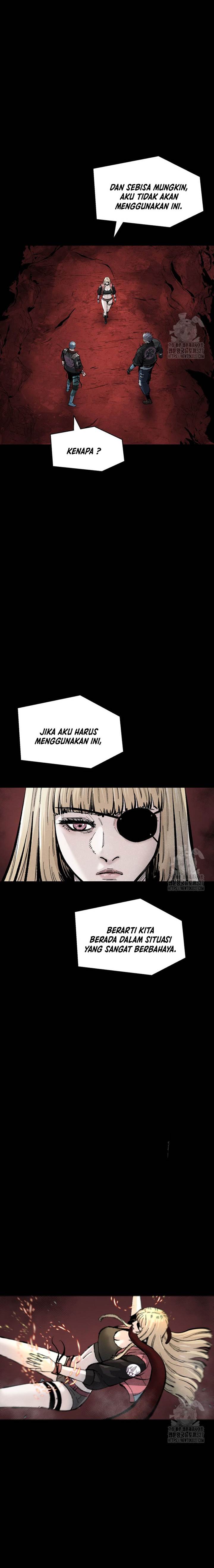 image-komik-lag-chapter-109-3/22