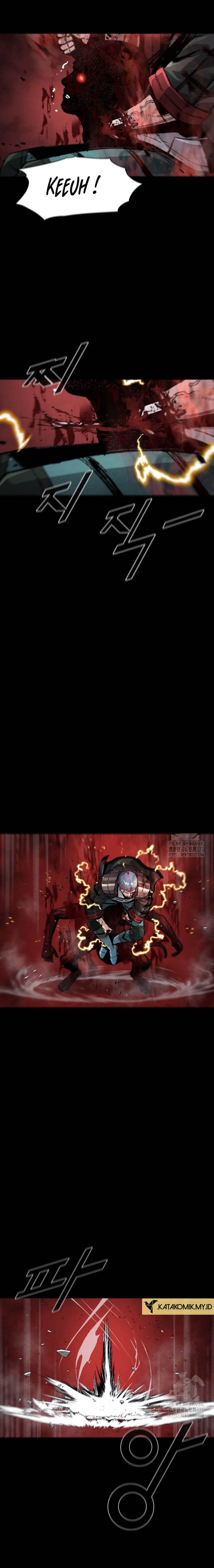 image-komik-lag-chapter-109-5/22