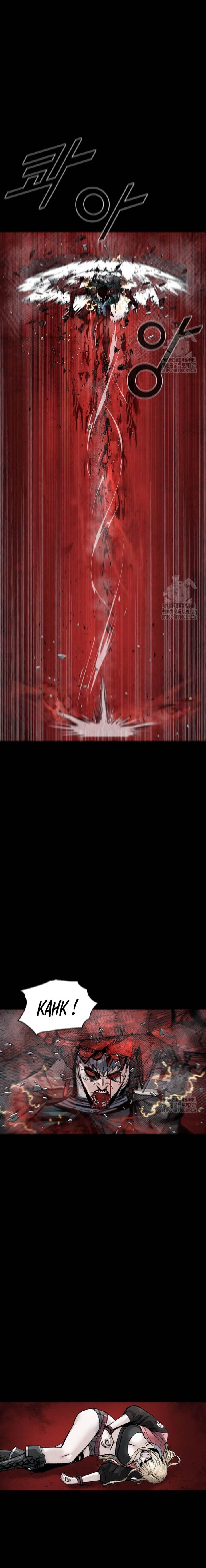 image-komik-lag-chapter-109-6/22