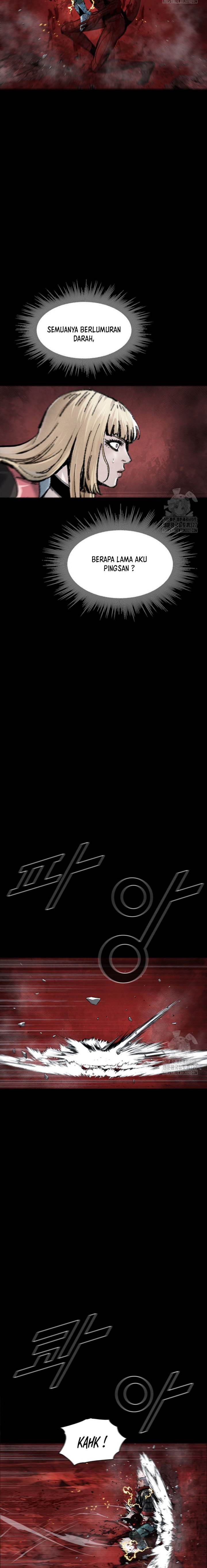 image-komik-lag-chapter-109-8/22