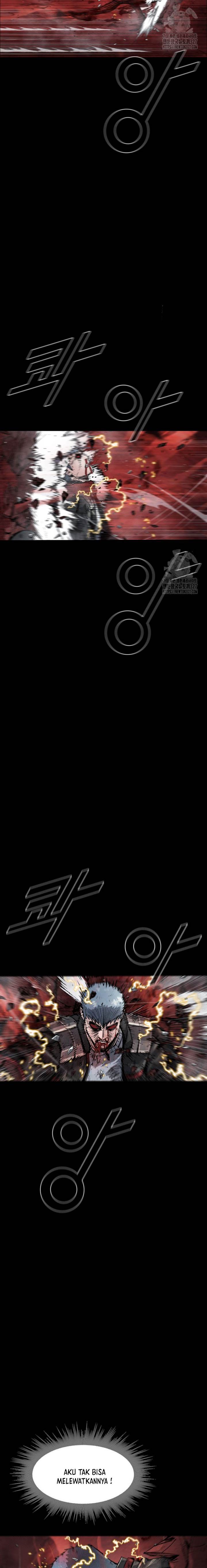 image-komik-lag-chapter-109-9/22