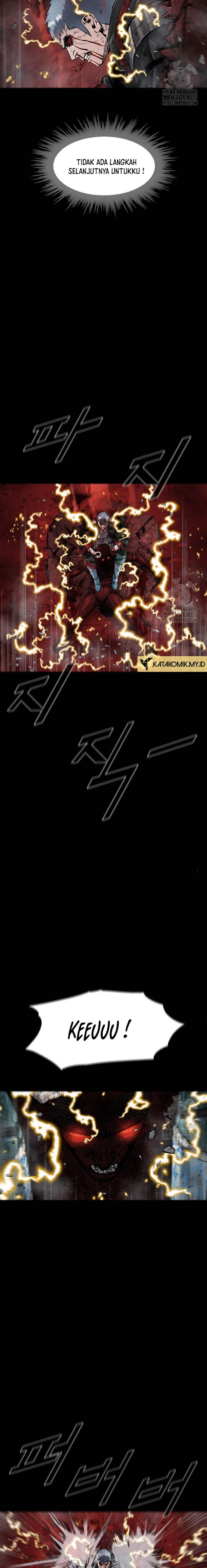 image-komik-lag-chapter-109-10/22