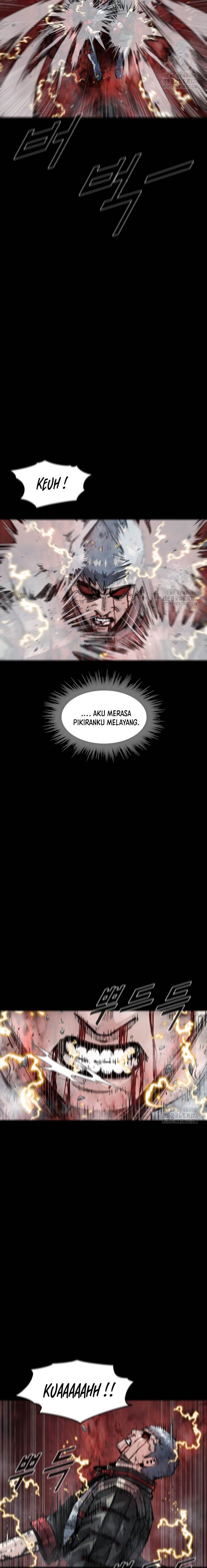 image-komik-lag-chapter-109-11/22