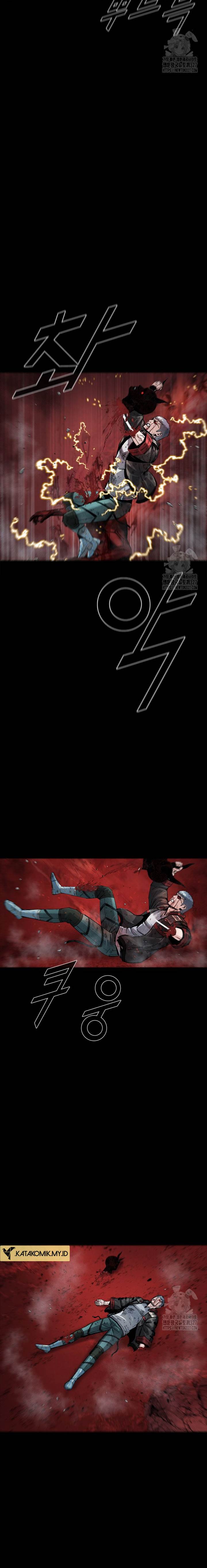 image-komik-lag-chapter-109-12/22