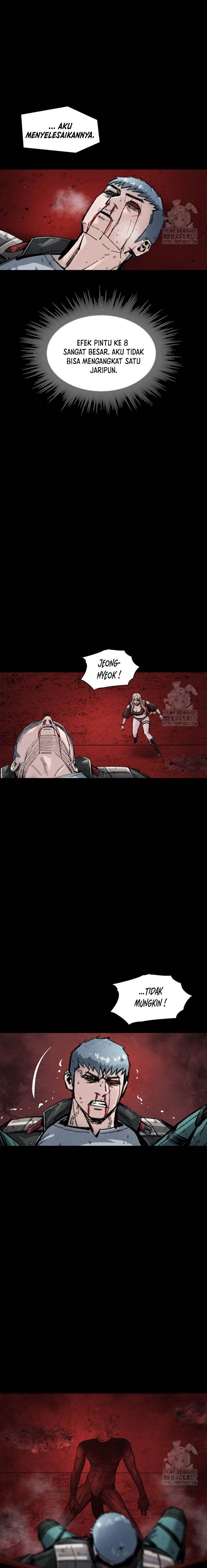 image-komik-lag-chapter-109-13/22