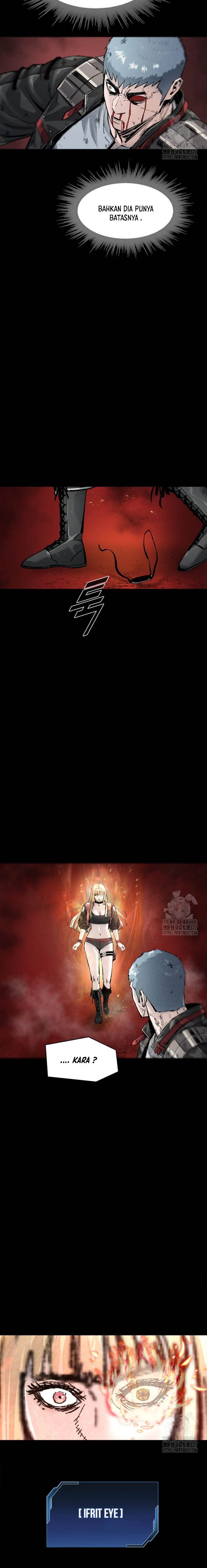 image-komik-lag-chapter-109-15/22