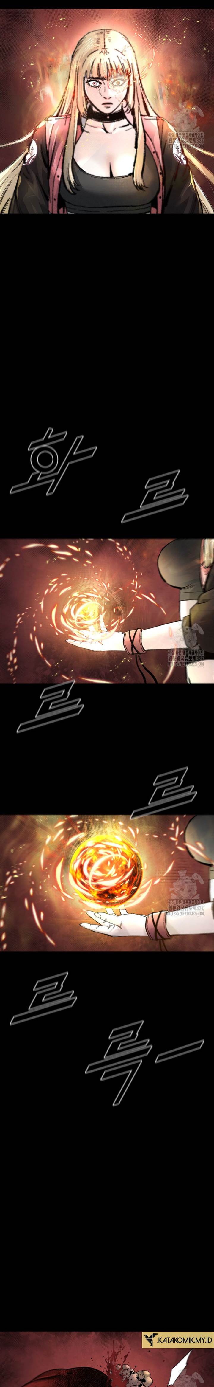 image-komik-lag-chapter-109-16/22