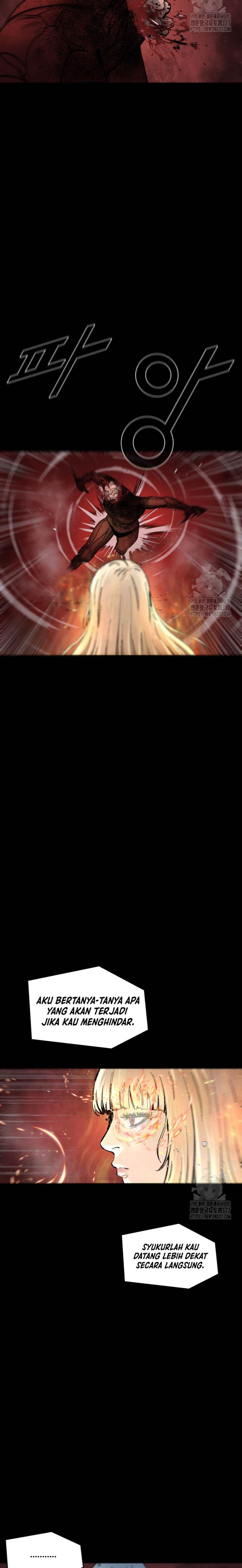 image-komik-lag-chapter-109-17/22