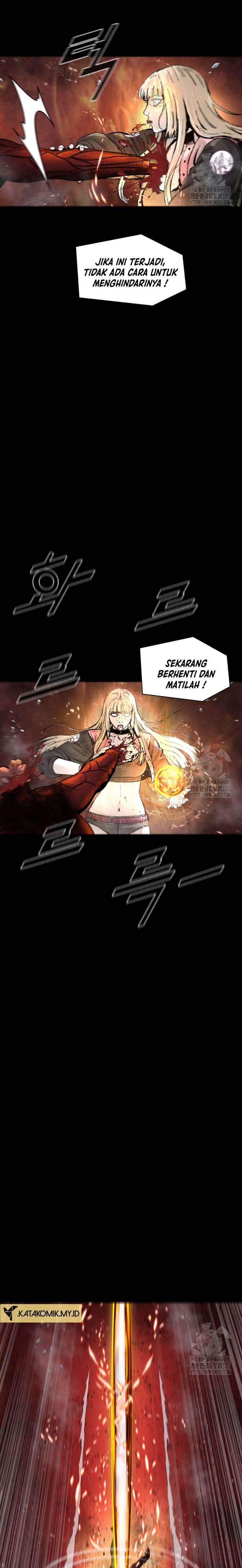 image-komik-lag-chapter-109-19/22