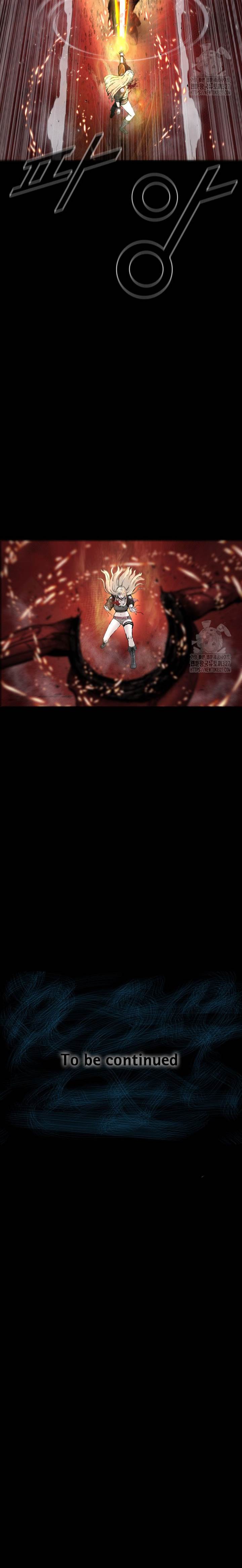 image-komik-lag-chapter-109-20/22