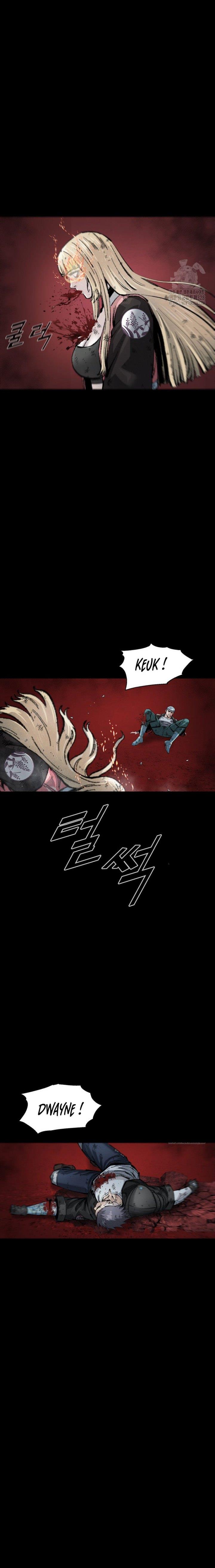 image-komik-lag-chapter-110-3/22