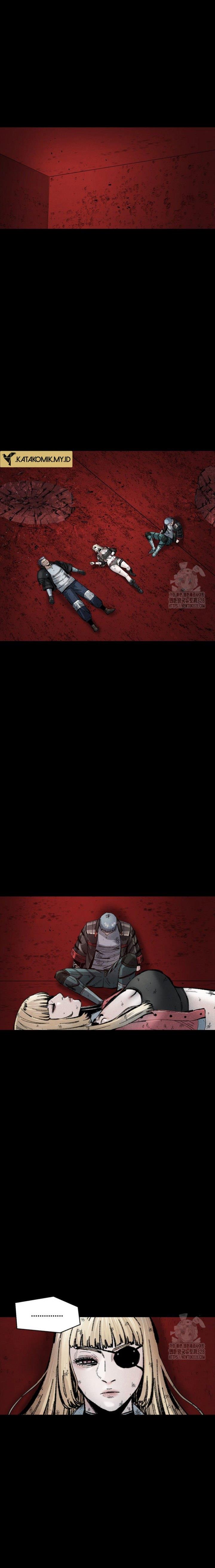 image-komik-lag-chapter-110-4/22