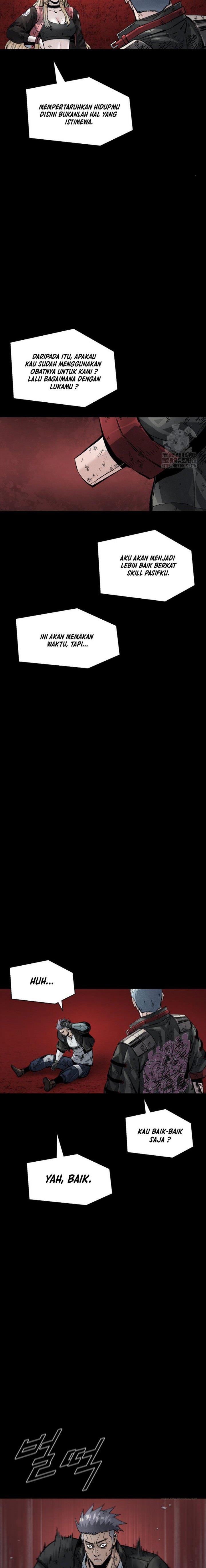image-komik-lag-chapter-110-7/22
