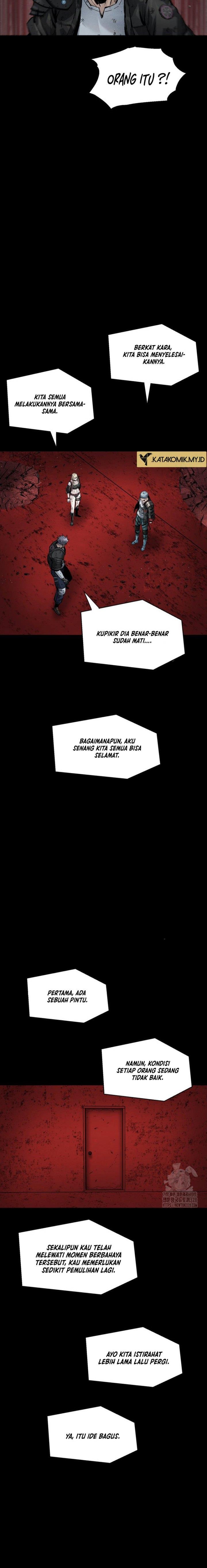 image-komik-lag-chapter-110-8/22