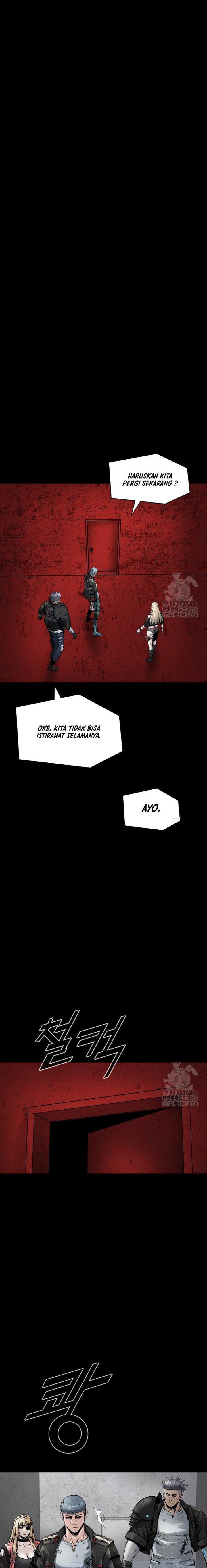 image-komik-lag-chapter-110-9/22