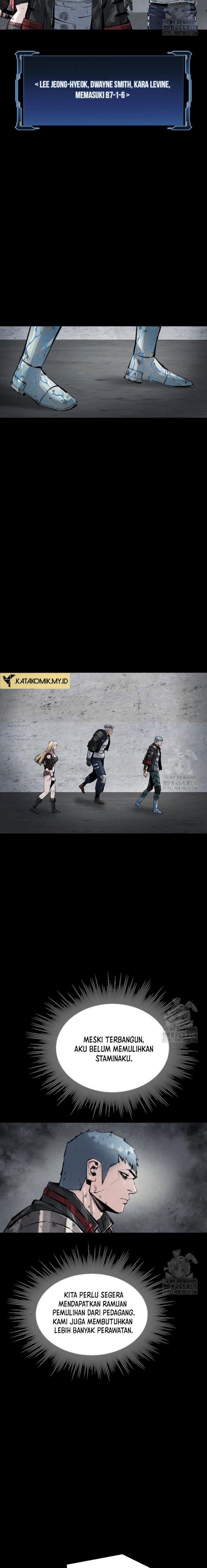image-komik-lag-chapter-110-10/22