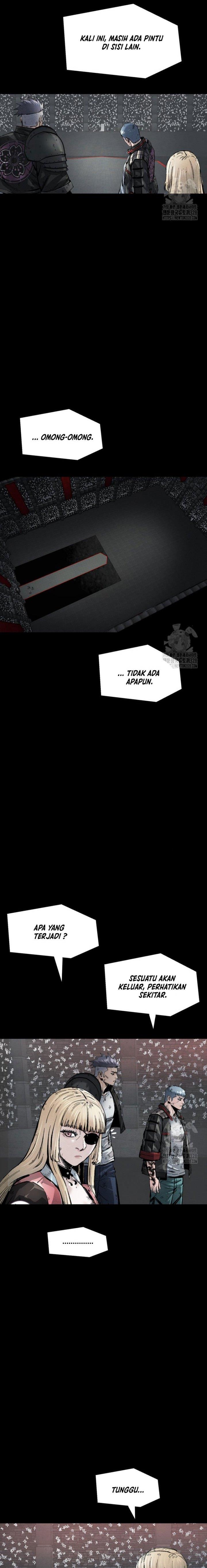 image-komik-lag-chapter-110-12/22