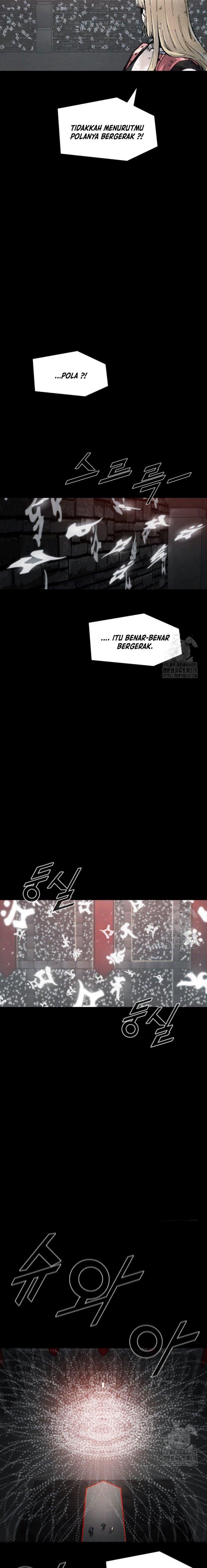 image-komik-lag-chapter-110-13/22