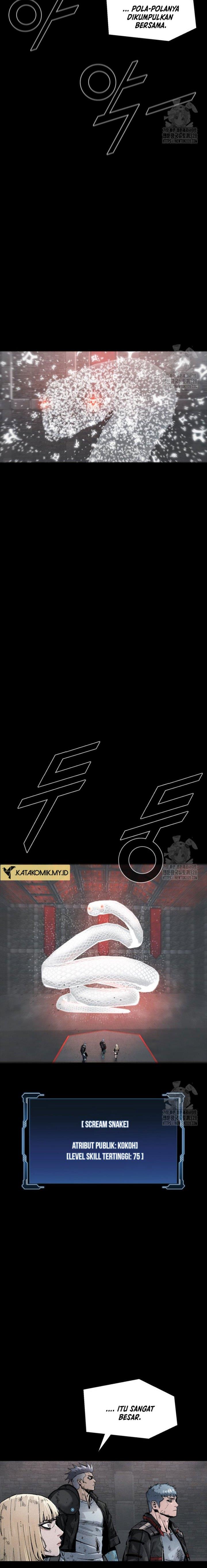 image-komik-lag-chapter-110-14/22