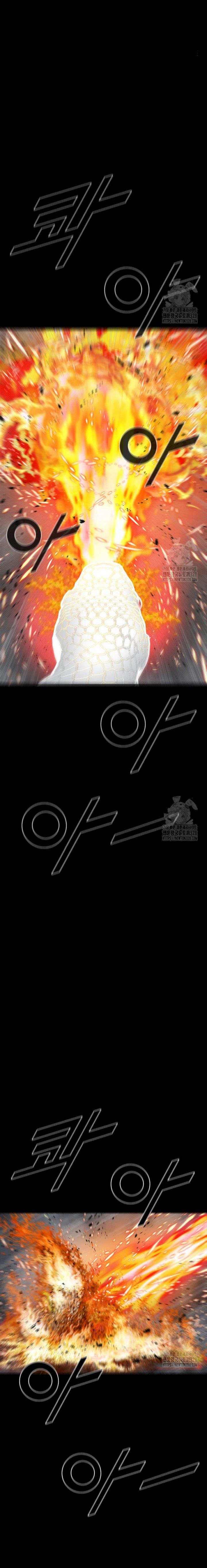 image-komik-lag-chapter-110-16/22