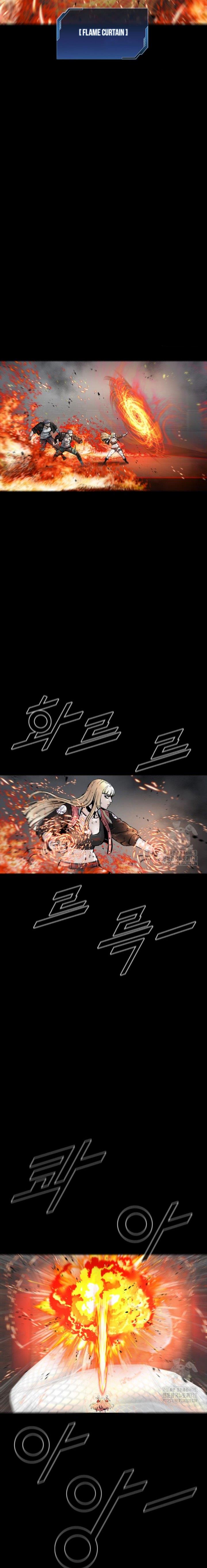 image-komik-lag-chapter-110-18/22