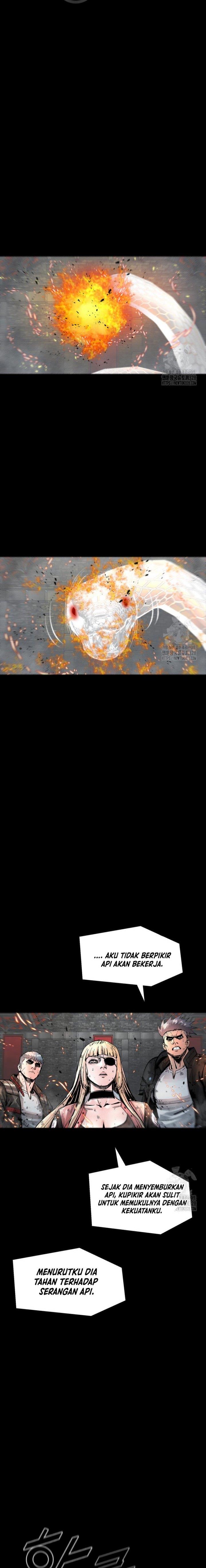 image-komik-lag-chapter-110-19/22