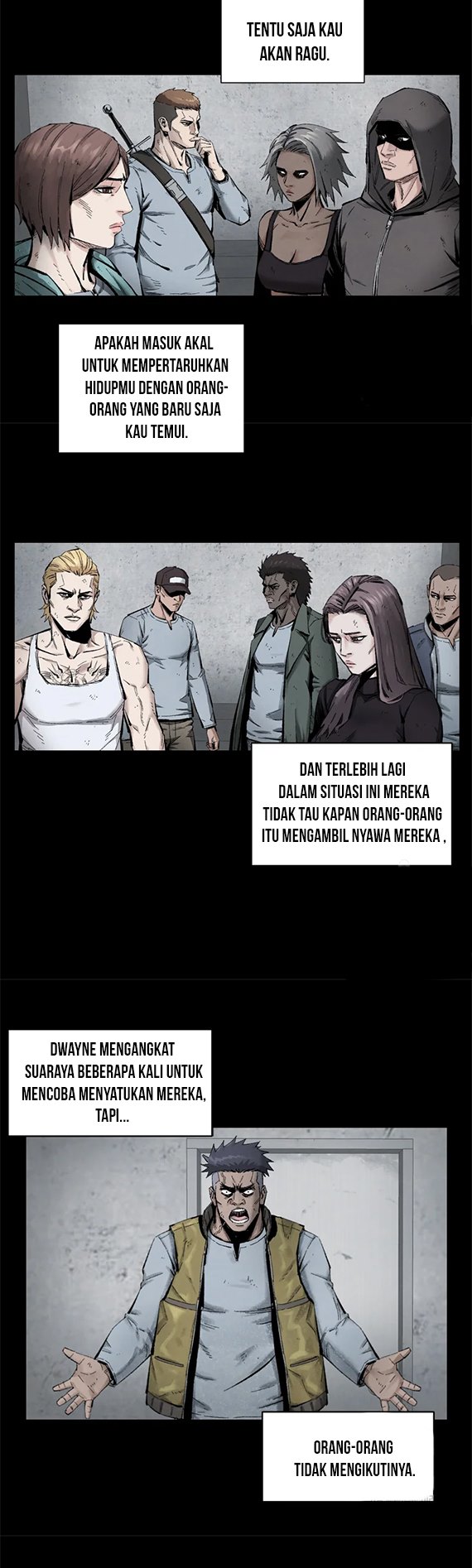 image-komik-lag-chapter-111-2/24